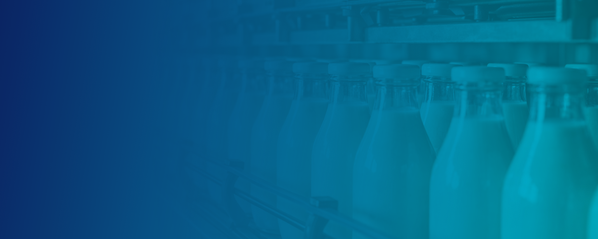 Background dashboard