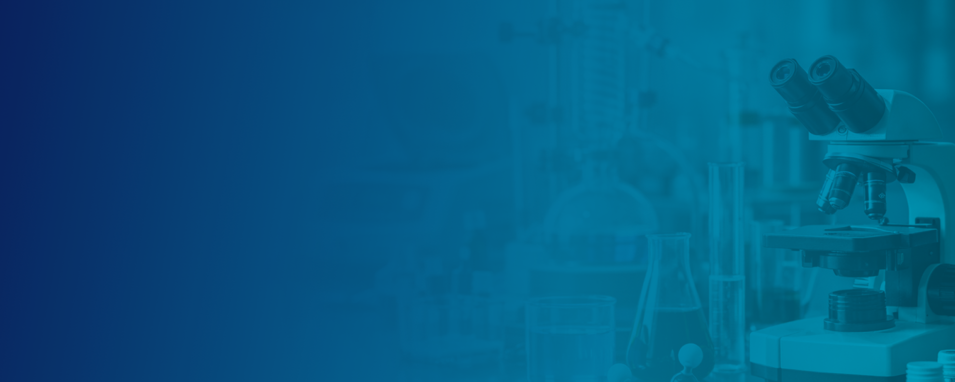 Background laboratories