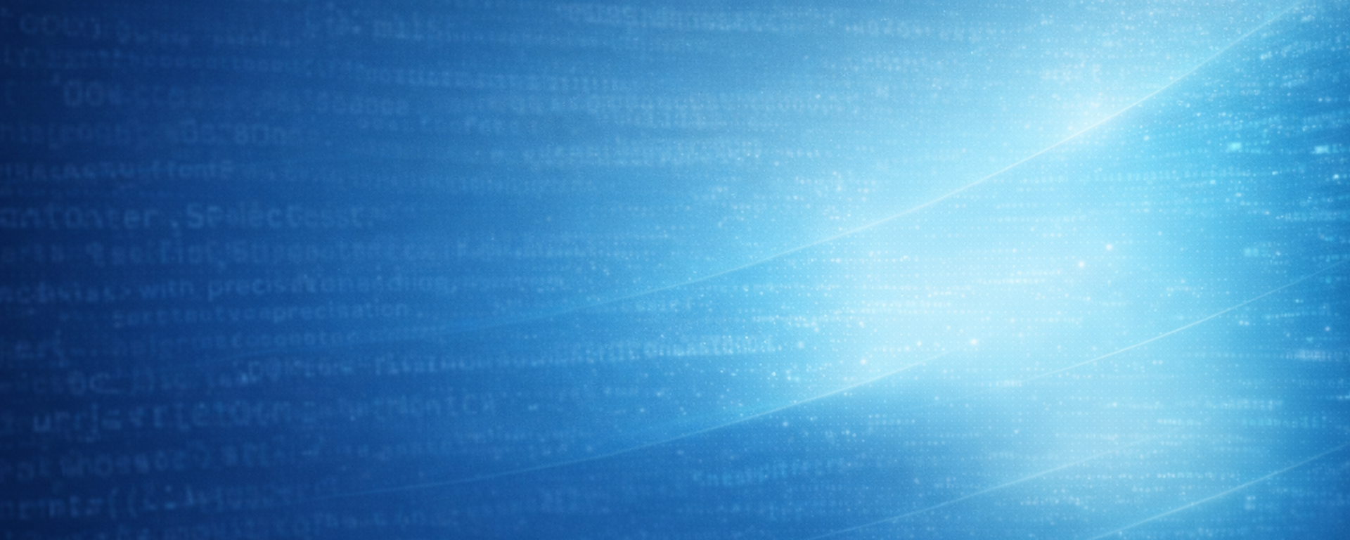 Background wallpaper