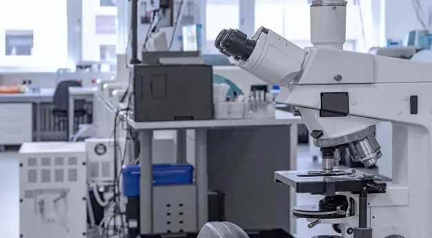 Test and measurement automation