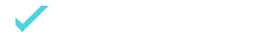 TestPatron Logo